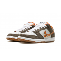 Nike SB Dunk Low Pro QS Crushed DC