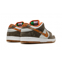 Nike SB Dunk Low Pro QS Crushed DC