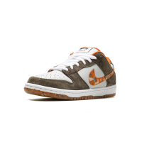 Nike SB Dunk Low Pro QS Crushed DC