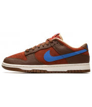 Nike Dunk Low Retro PRM Mars Stone