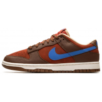 Nike Dunk Low Retro PRM Mars Stone