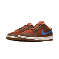 Nike Dunk Low Retro PRM Mars Stone