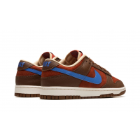 Nike Dunk Low Retro PRM Mars Stone