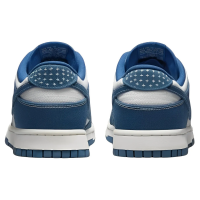 Nike Dunk Low Industrial Blue