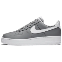 Nike Air Force 1 Wolf Grey