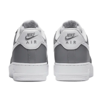 Nike Air Force 1 Wolf Grey