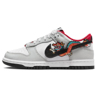 Nike Dunk Low GS Year Of The Dragon