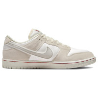 Nike SB Dunk Low City of Love Sail