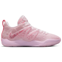 Nike KD 15 NRG Aunt Pearl