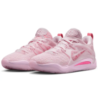 Nike KD 15 NRG Aunt Pearl