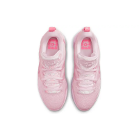 Nike KD 15 NRG Aunt Pearl