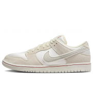 Nike SB Dunk Low City of Love Sail