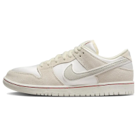 Nike SB Dunk Low City of Love Sail