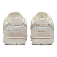 Nike SB Dunk Low City of Love Sail