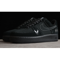 Nike Air Force 1 Low Venom