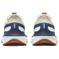 Nike Air Zoom Structure 25 Sea Glass University