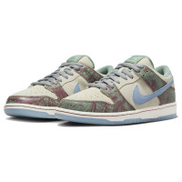 Crenshaw Skate Club x Nike SB Dunk Low