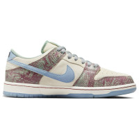 Crenshaw Skate Club x Nike SB Dunk Low