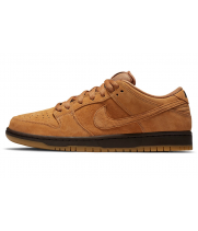 Nike Dunk Low Pro SB Carhartt