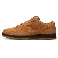 Nike Dunk Low Pro SB Carhartt