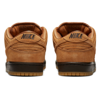 Nike Dunk Low Pro SB Carhartt