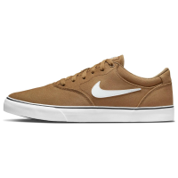 Nike Sb Chron 2 Brown