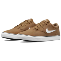 Nike Sb Chron 2 Brown