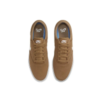 Nike Sb Chron 2 Brown