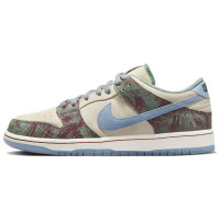 Crenshaw Skate Club x Nike SB Dunk Low