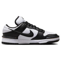 Nike Dunk Low Twist Panda