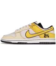 Nike SB Dunk Low Kobe Bryant 24