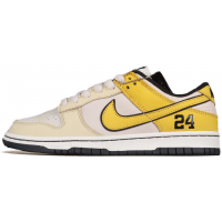 Nike SB Dunk Low Kobe Bryant 24