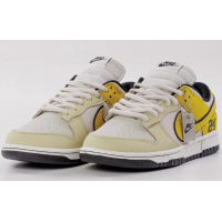 Nike SB Dunk Low Kobe Bryant 24