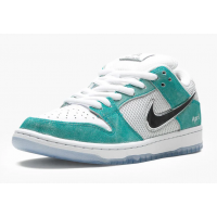 Nike Sb Dunk low x April Skateboards