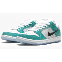 Nike Sb Dunk low x April Skateboards