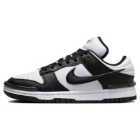 Nike Dunk Low Twist Panda