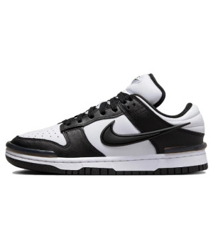 Nike Dunk Low Twist Panda