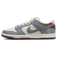 Yuto Horigome x Nike Sb Dunk Low Grey