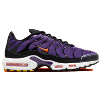 Nike Air Max TN Plus Purple Voltage