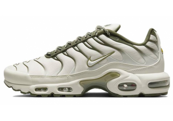 Nike Air Max Plus Phantom Neutral Olive