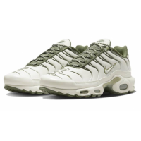 Nike Air Max Plus Phantom Neutral Olive