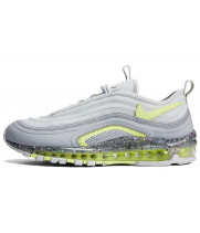 Nike Air Max Terrascape 97 Phantom Vivid Green