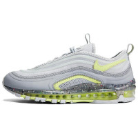 Nike Air Max Terrascape 97 Phantom Vivid Green