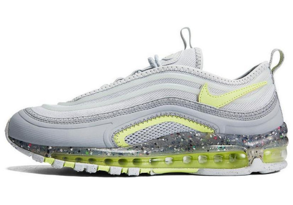 Nike Air Max Terrascape 97 Phantom Vivid Green