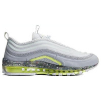 Nike Air Max Terrascape 97 Phantom Vivid Green