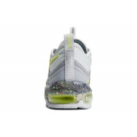 Nike Air Max Terrascape 97 Phantom Vivid Green