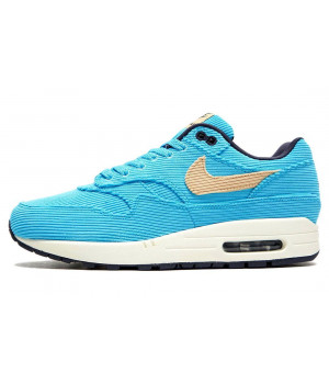 Nike Air Max 1 PRM Baltic Blue