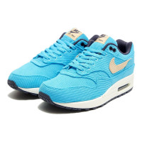 Nike Air Max 1 PRM Baltic Blue