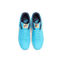 Nike Air Max 1 PRM Baltic Blue