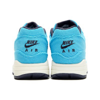 Nike Air Max 1 PRM Baltic Blue